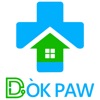 Dokpaw