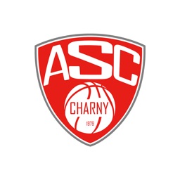 ASC Charny