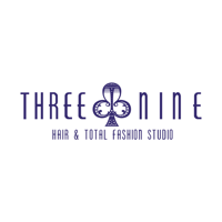 HAIR STUDIO THREE NINE