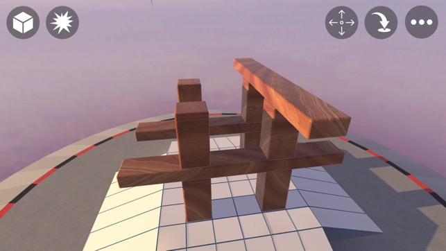 Block Builder FX(圖7)-速報App