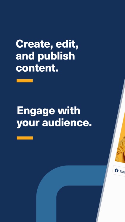 Hootsuite - Social Media Tools