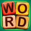 Word puzzle games & crossword negative reviews, comments