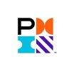 PMI Chapter Events icon