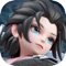 《萌骑江湖》是一款Q萌可爱的ARPG角色扮演仙侠题材游戏,游戏技能华丽而震撼,配备绝美的仙羽和威武坐骑,尽显霸王之风,丰富外形炫酷成长、百变形象梦幻换装、骑战冲杀多宠合战、侍宠后宫乐趣养成等多种特色玩法,带您梦回那个群侠演义的江湖。置身其中,即可体验到硝烟四起、大开大合的热血争霸,亦能加入精彩纷呈、嬉笑自由的江湖生活,演绎出独属于您的少年传奇!