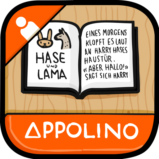 appolino Lesen - SU