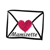 Mamizette - box photo famille