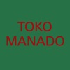 Toko Manado
