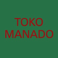 Toko Manado pour PC