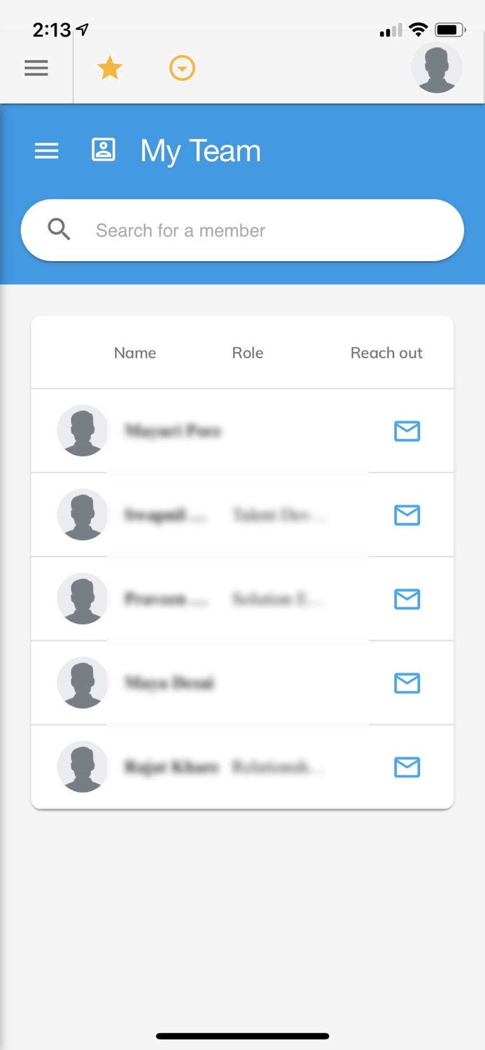 Customer Success 360