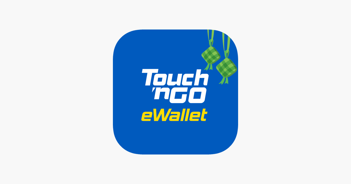 Гоу старт. Старт go. 2.EWALLET. N Touch. Play’n go.