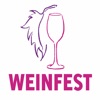 Erlenbacher Weinfest