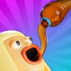 Honey Jelly 3D! icon