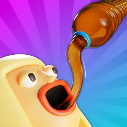 Honey Jelly 3D! Cheats