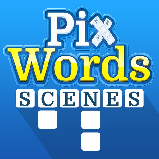 level 28 pixwords scenes level 28 pixwords scenes