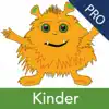 Sprachforscher für Kinder Pro