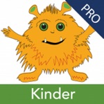 Download Sprachforscher für Kinder Pro app