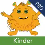 Sprachforscher für Kinder Pro App Contact