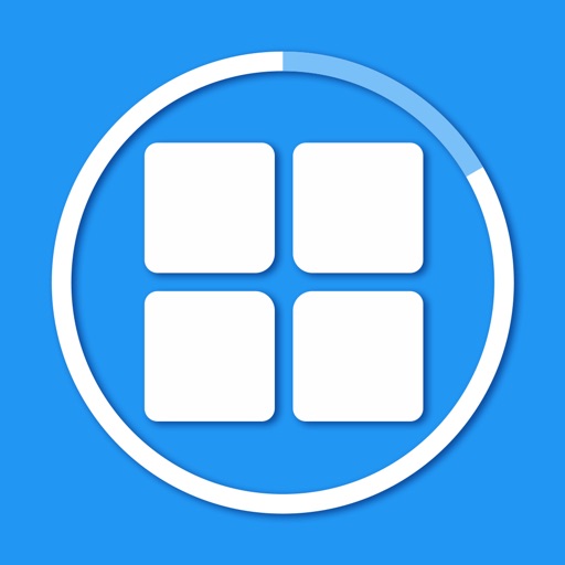 VOF Solver on the App Store