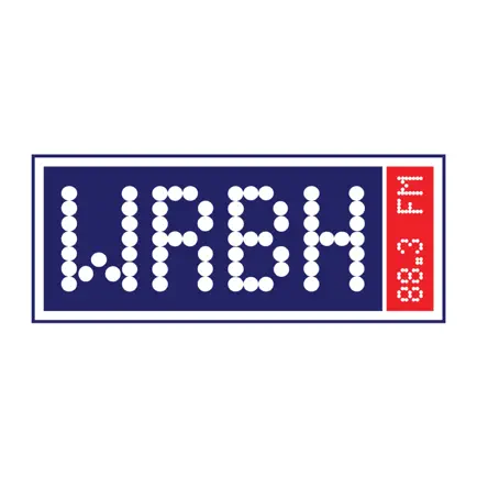 WRBH Reading Radio Читы