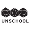 UnSchools icon