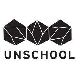 UnSchools