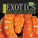 Ultimate Exotics Magazine App Negative Reviews