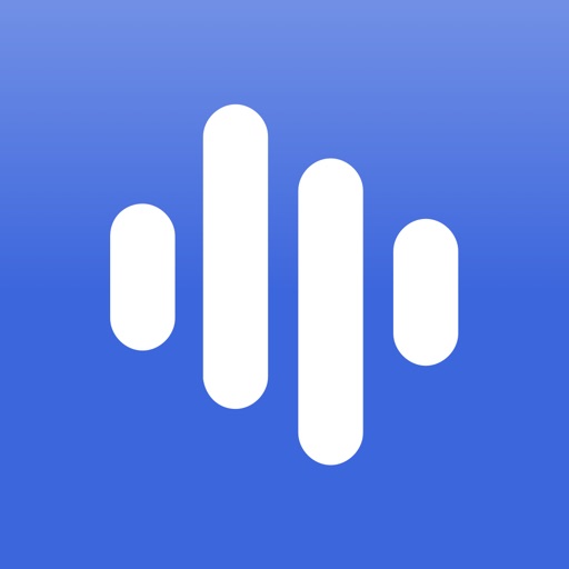 Dialpad.com iOS App