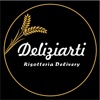 Deliziarti Risoteria Delivery