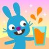 Sago Mini Super Juice Maker - 新作の便利アプリ iPhone