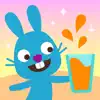 Sago Mini Super Juice Maker App Feedback