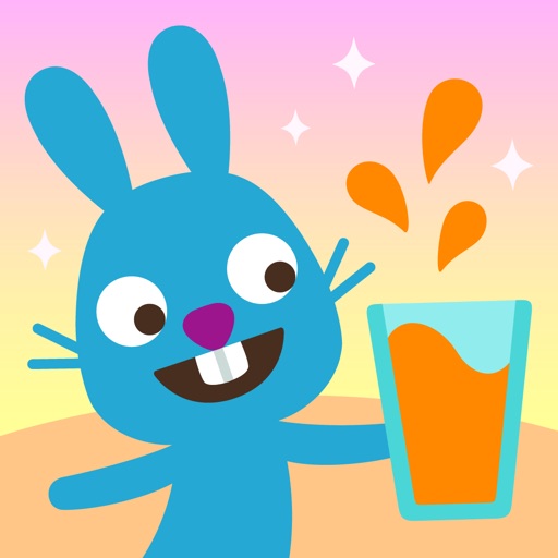 Sago Mini World vv4.7 MOD APK (Unlocked All) Download