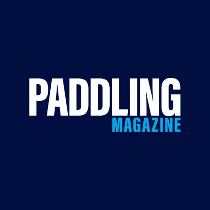 Paddling Magazine Cheats