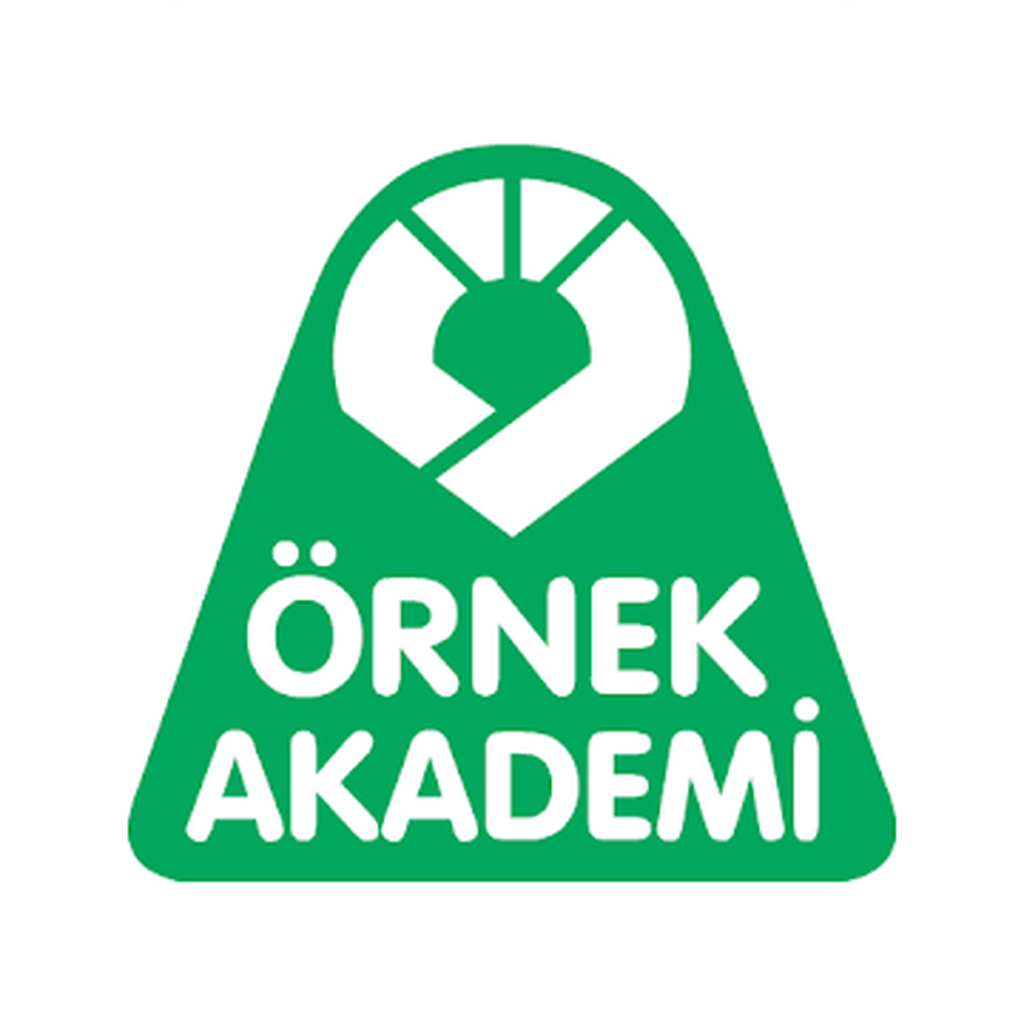 Get Örnek Optik Okuma for iOS, iPhone, iPad Aso Report