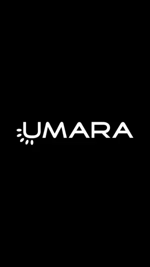 UMARA screenshot 1