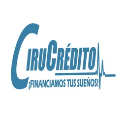 Cirucredito Clientes