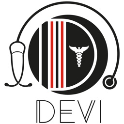 Devi Integrative Health