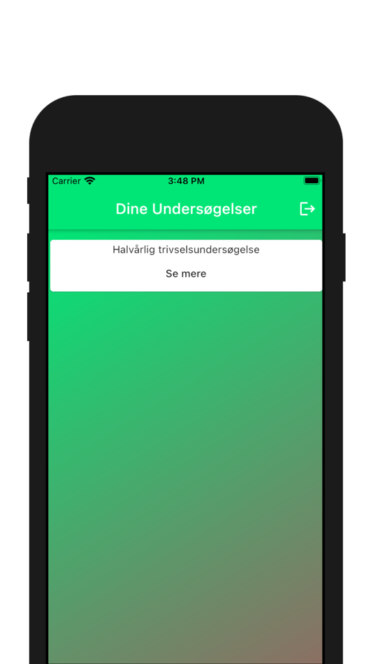 #1. tactuus (iOS) 由: tactuus