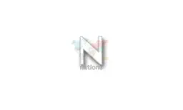 Nations TV app icon