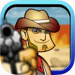 Outlaw TriPeaks Solitaire HD App Contact