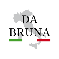 Da Bruna