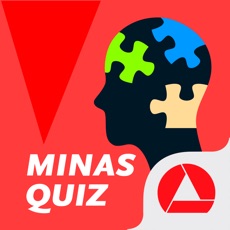 Activities of MinasQuiz