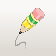 DigiCel FlipPad Animación App