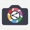 Photerloo - Sell your photos