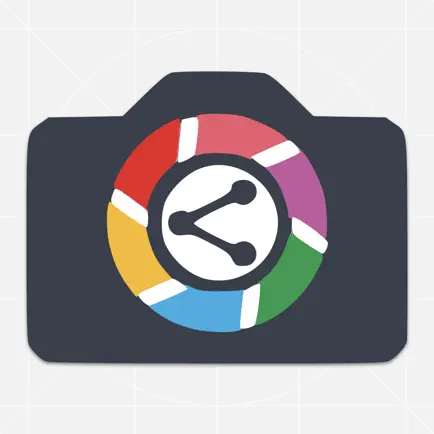 Photerloo - Sell your photos Cheats