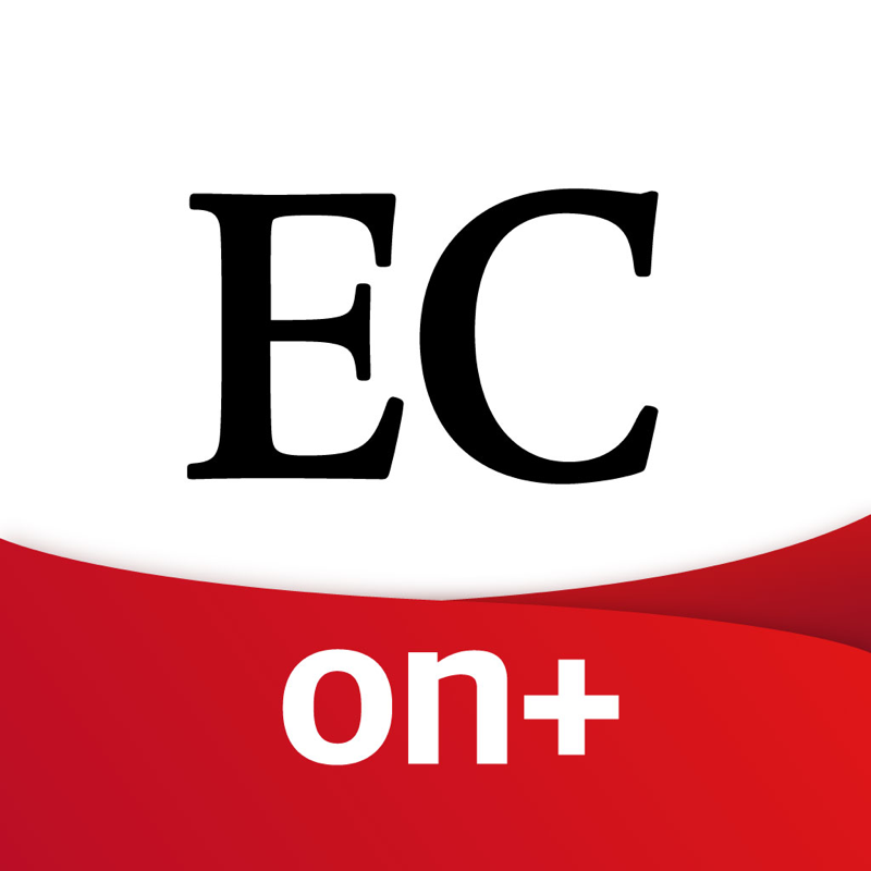 EL COMERCIO on+