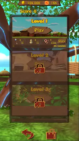 Game screenshot Kukulu - Full Version apk