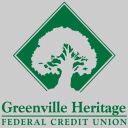 GHFCU Credit Card