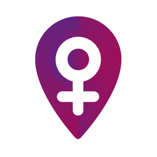 Espacios Seguros para Mujeres