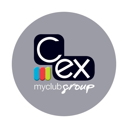 The C.ex Group