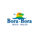 Bora Bora Ibiza Malta